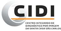 Logo da Pquadrado
